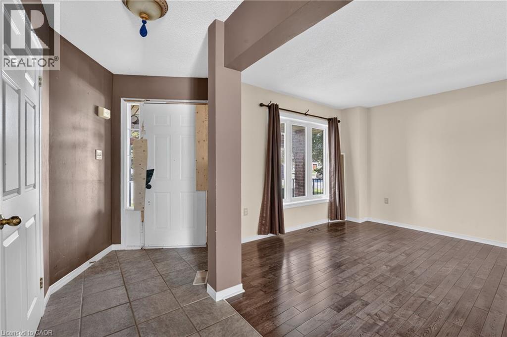 1501 UPPER SHERMAN Avenue - 5