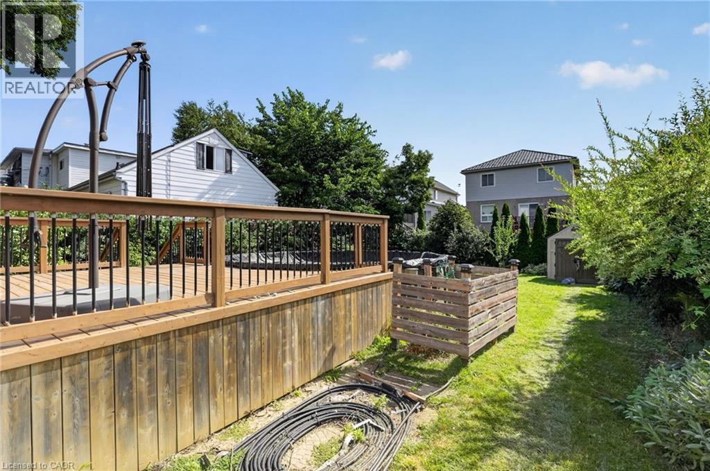 1501 UPPER SHERMAN Avenue - Image 42