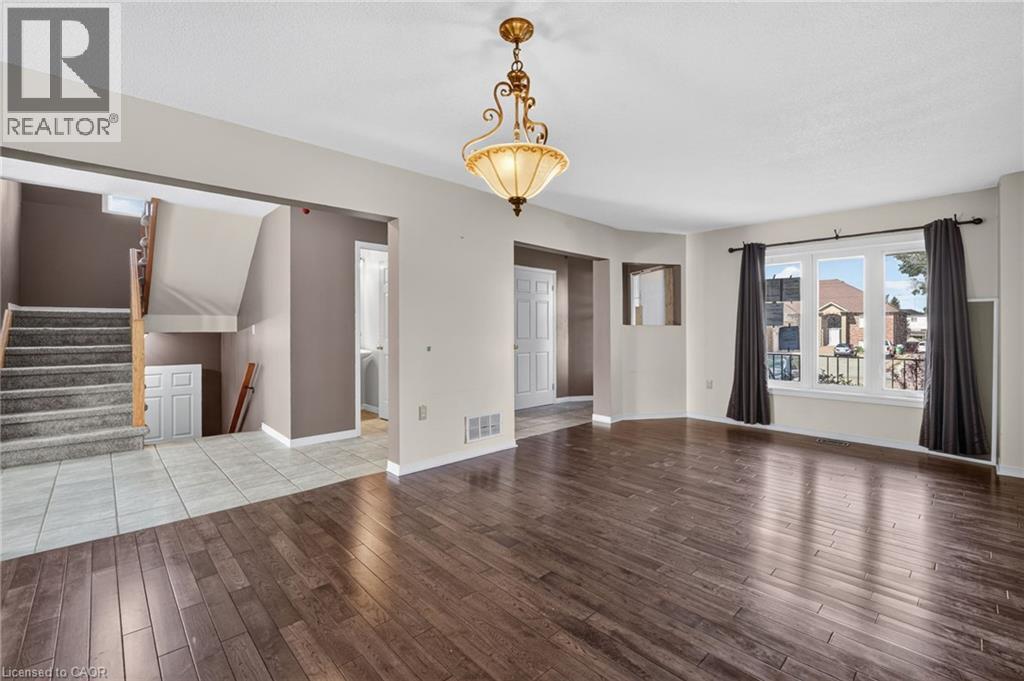 1501 UPPER SHERMAN Avenue - 11