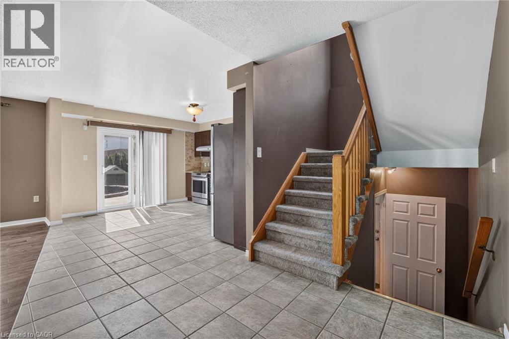 1501 UPPER SHERMAN Avenue - Image 12