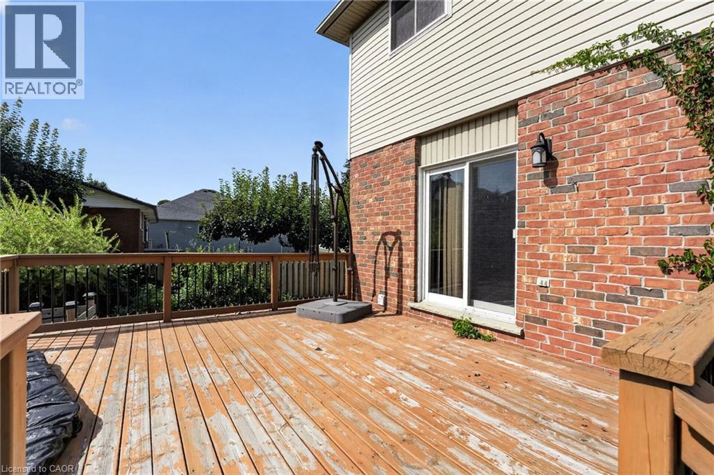 1501 UPPER SHERMAN Avenue - 48