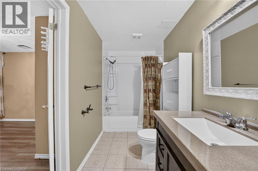 1501 UPPER SHERMAN Avenue - 39
