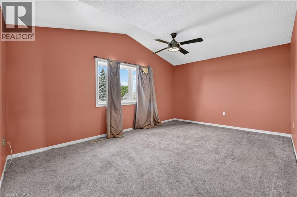 1501 UPPER SHERMAN Avenue - 22