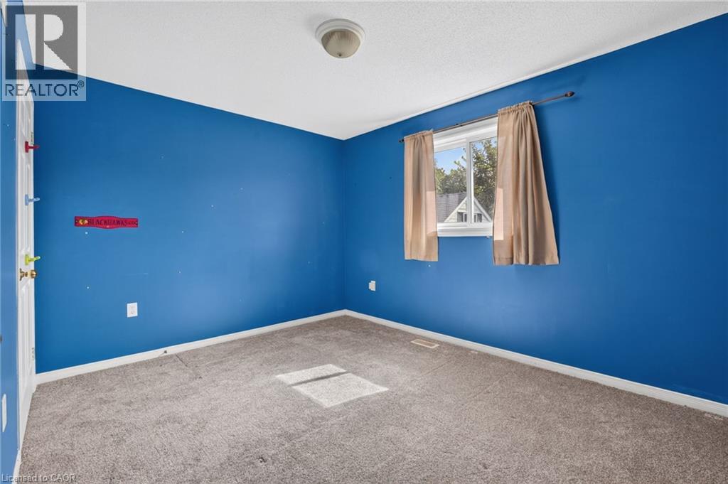 1501 UPPER SHERMAN Avenue - 26