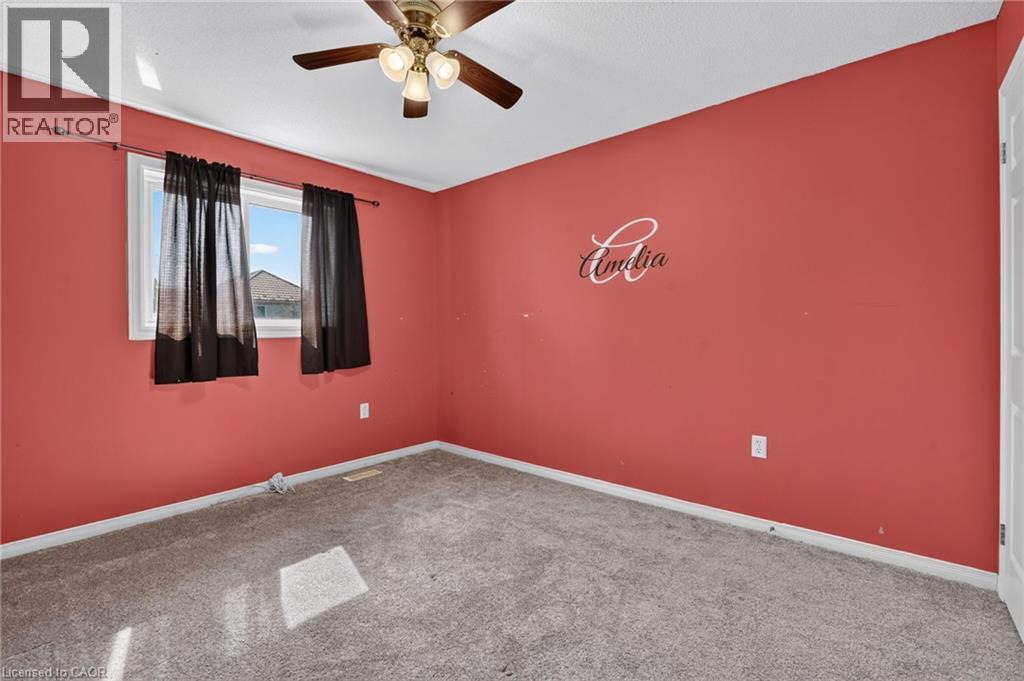 1501 UPPER SHERMAN Avenue - 28