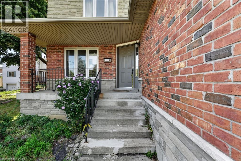 1501 UPPER SHERMAN Avenue - Image 3
