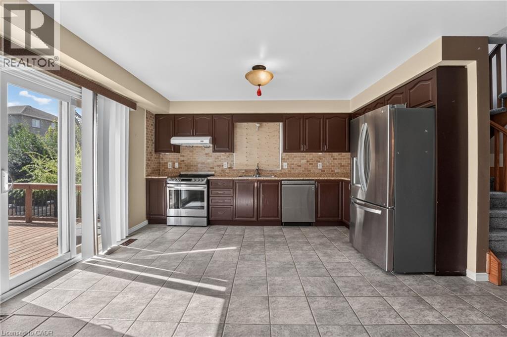 1501 UPPER SHERMAN Avenue - 15