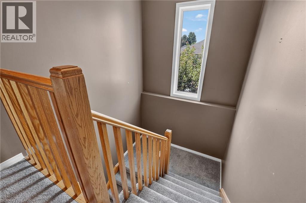 1501 UPPER SHERMAN Avenue - Image 21
