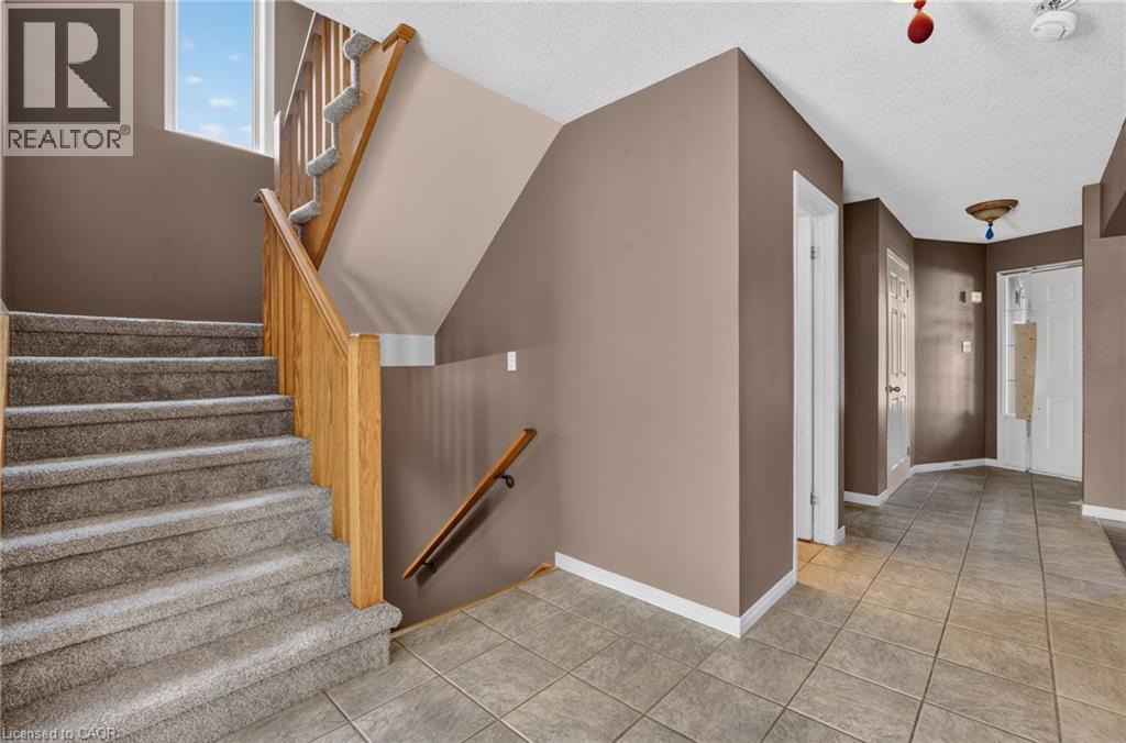 1501 UPPER SHERMAN Avenue - 20