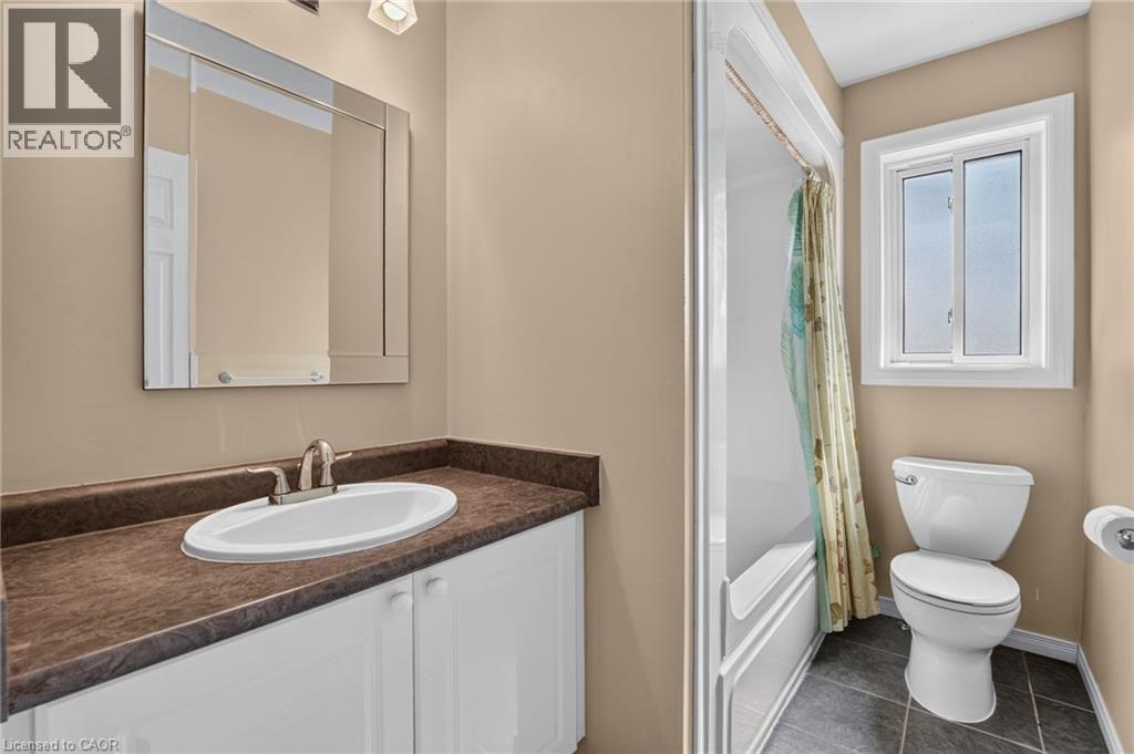 1501 UPPER SHERMAN Avenue - Image 27