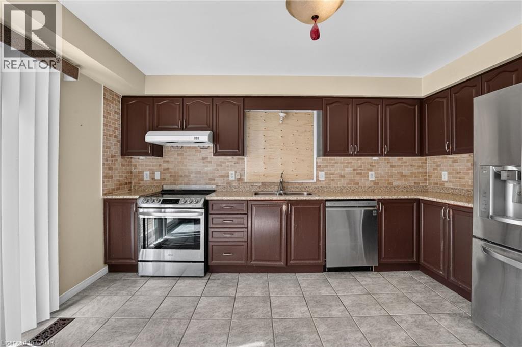 1501 UPPER SHERMAN Avenue - Image 18