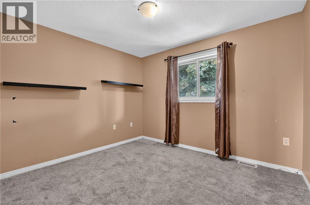 1501 UPPER SHERMAN Avenue - Image 25