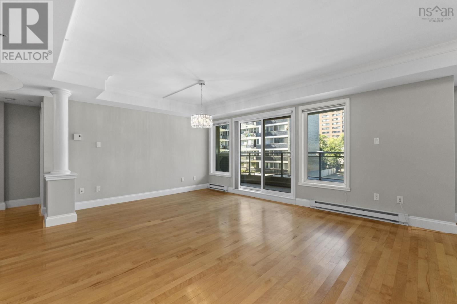 #302 1540 Summer Street - Image 16
