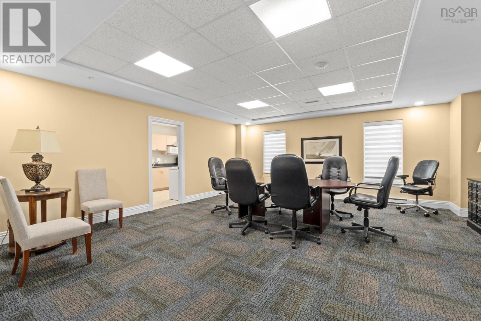#302 1540 Summer Street - Image 38