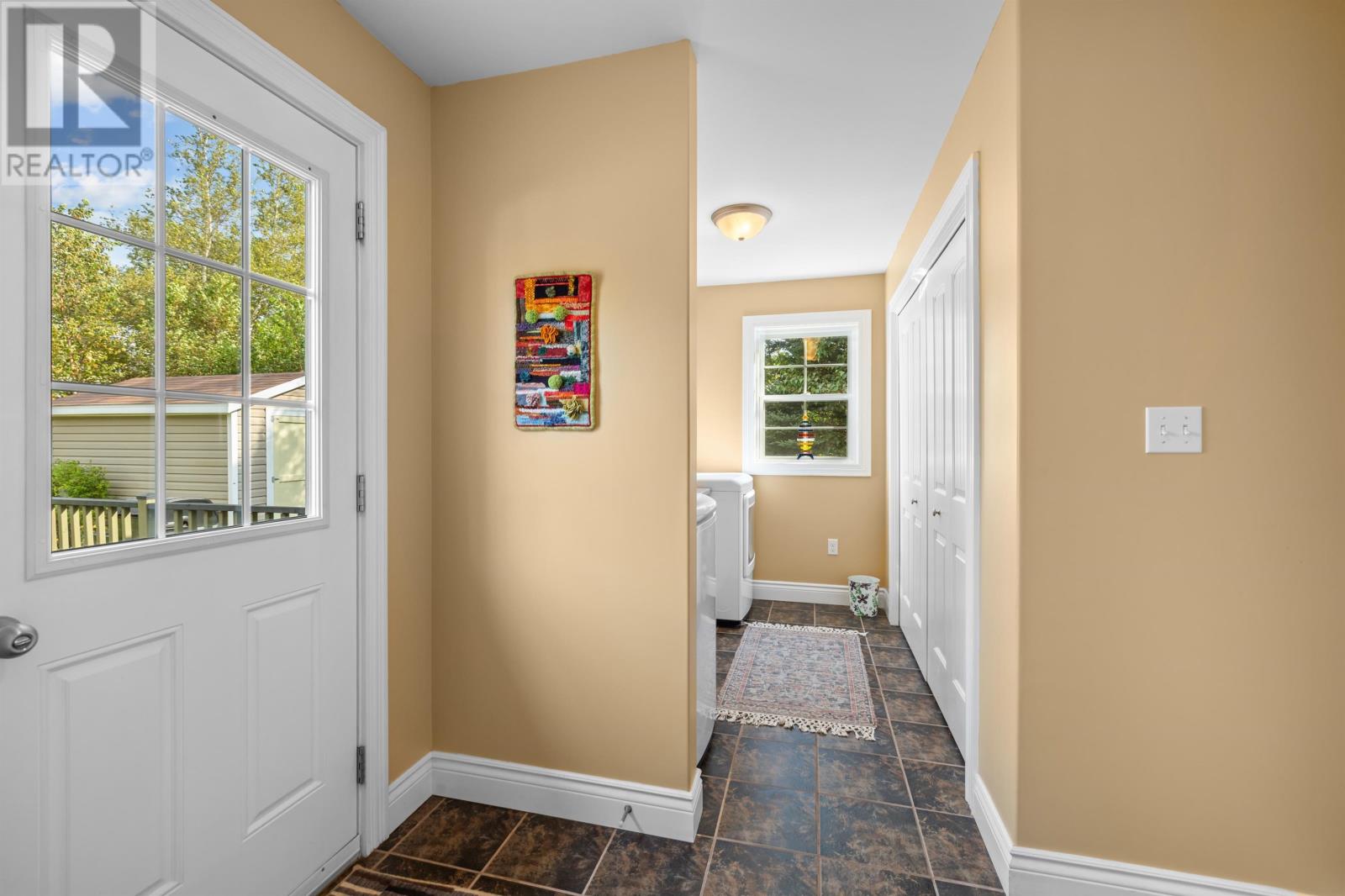 41 Spring Street - Image 18