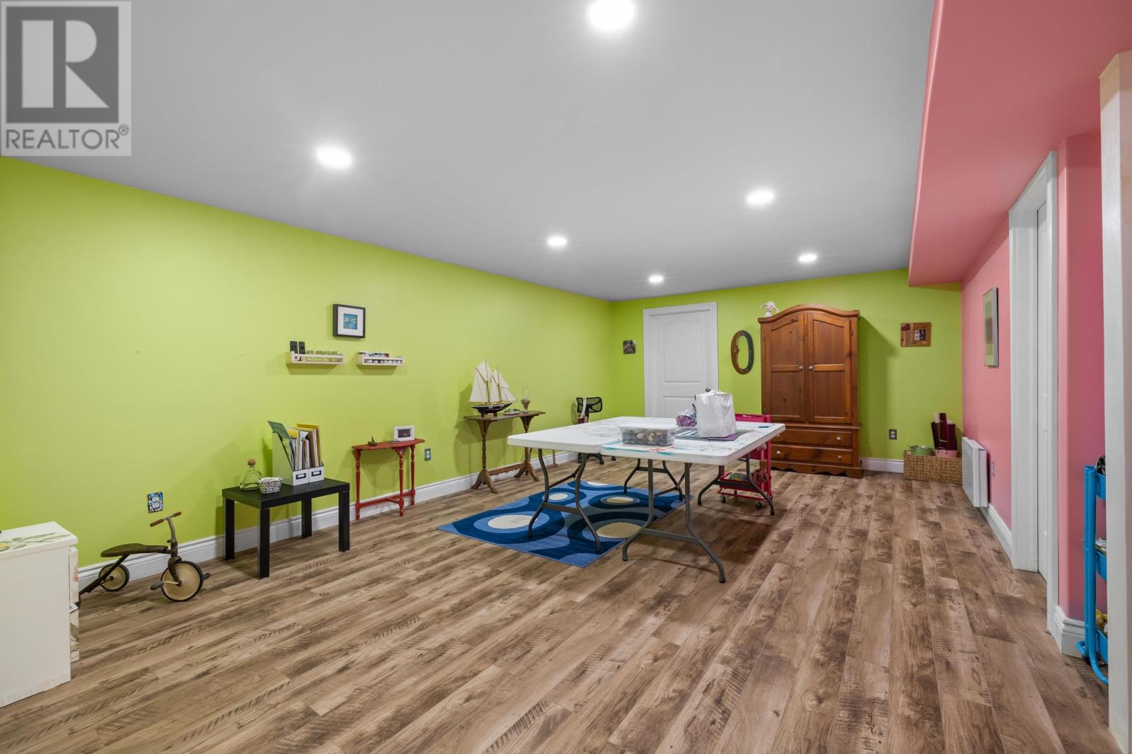 41 Spring Street - Image 30