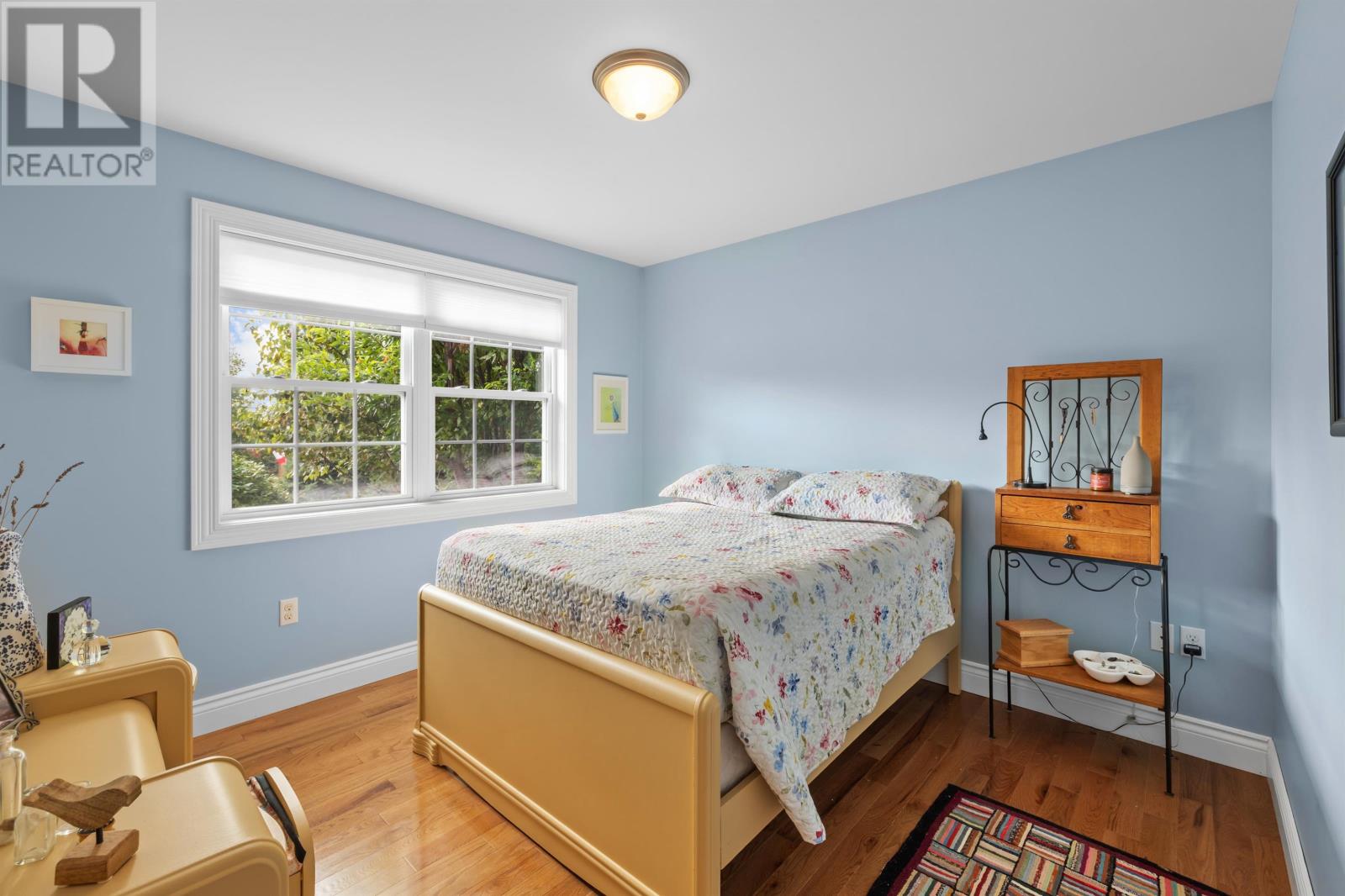 41 Spring Street - Image 21