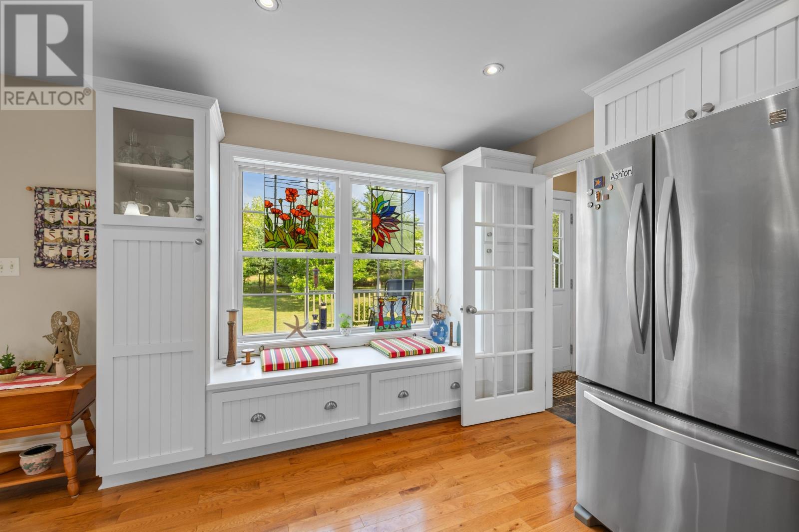 41 Spring Street - Image 16