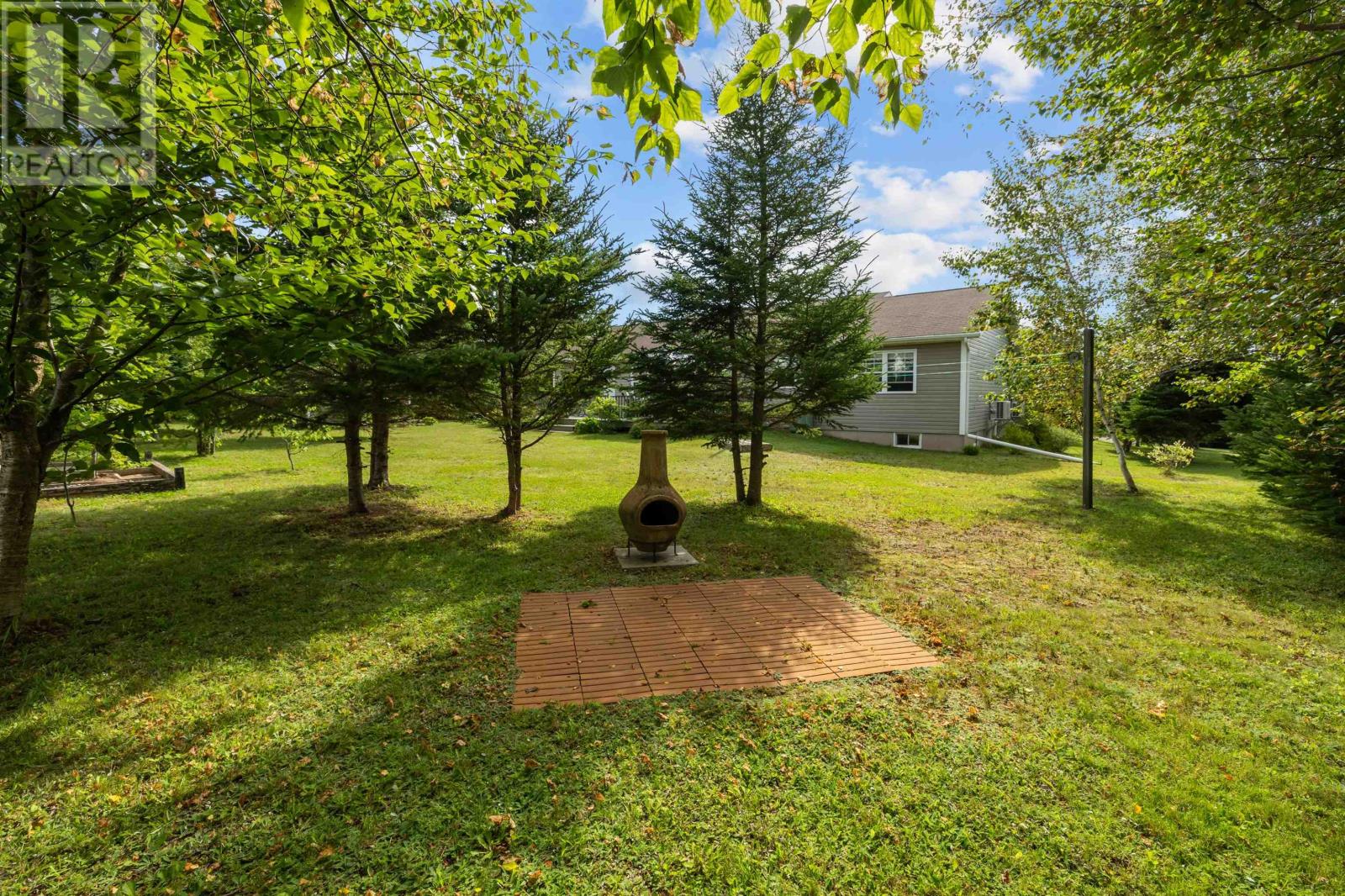 41 Spring Street - Image 36