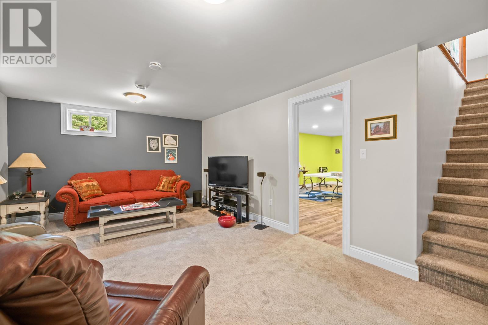 41 Spring Street - Image 29