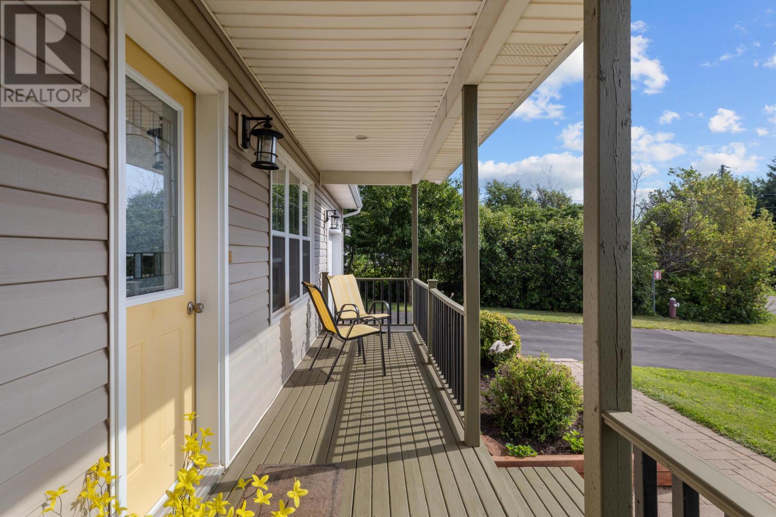 41 Spring Street - Image 32