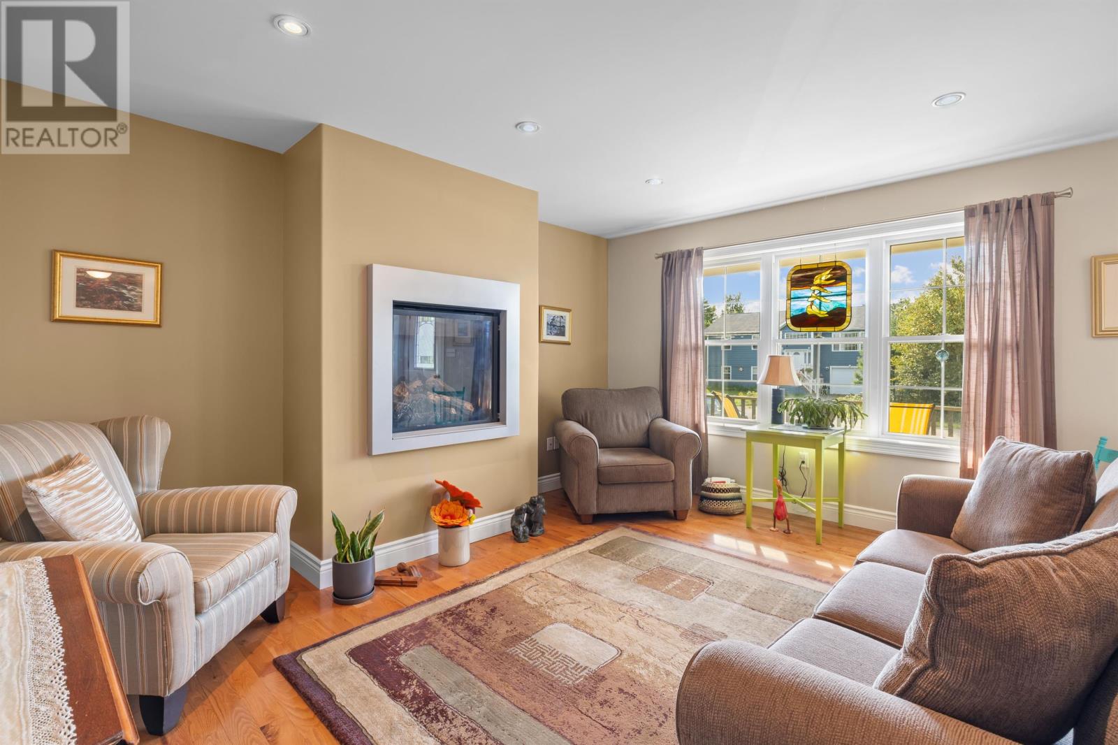 41 Spring Street - Image 6