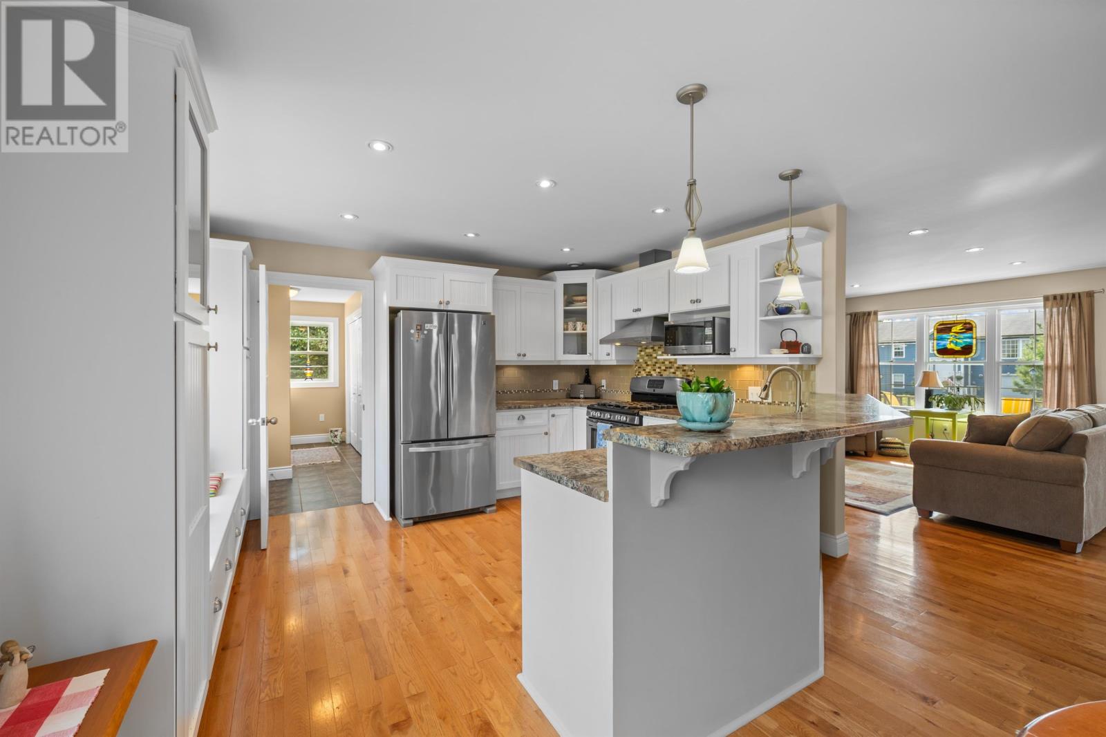 41 Spring Street - Image 11