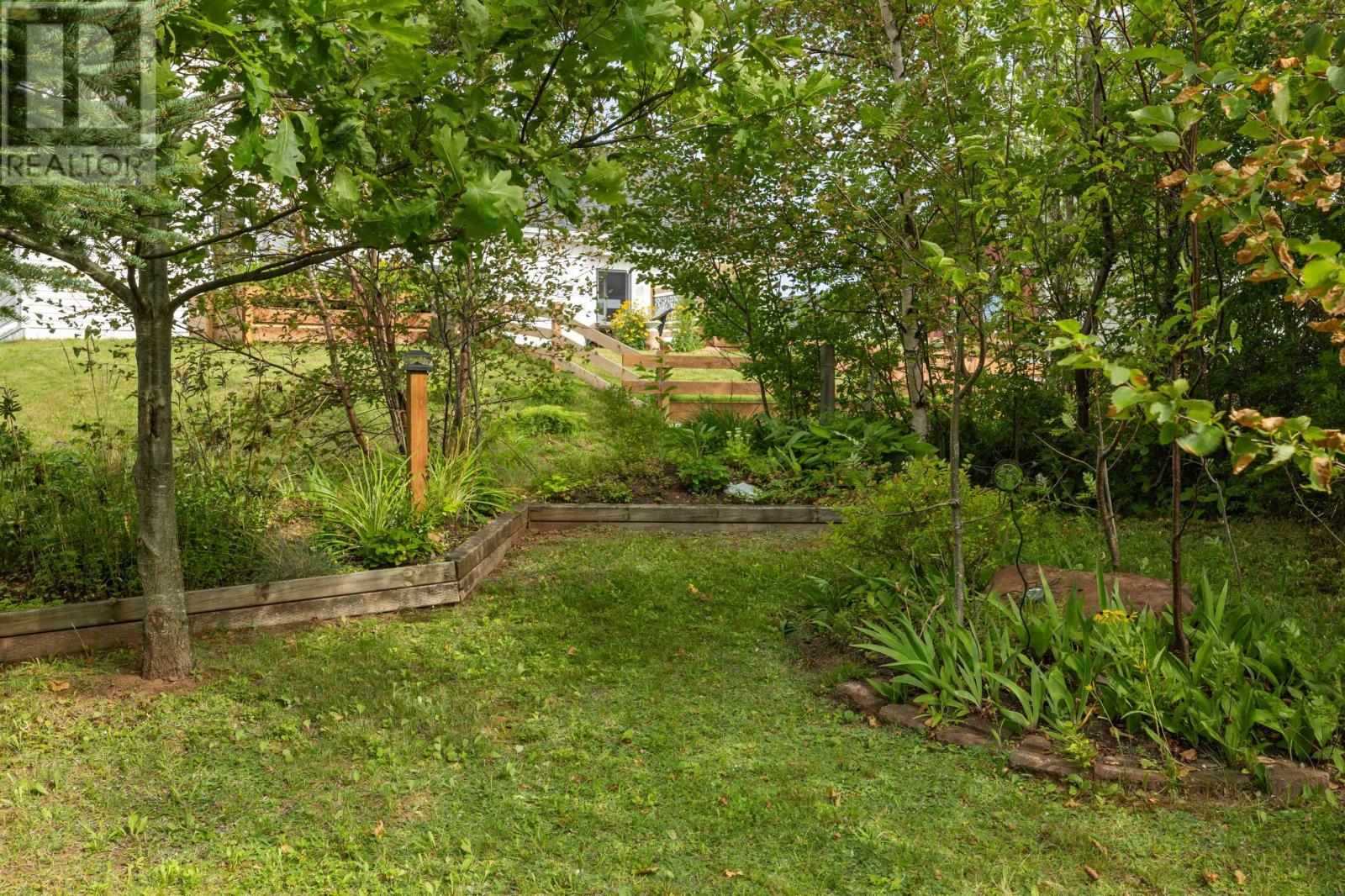 41 Spring Street - Image 37