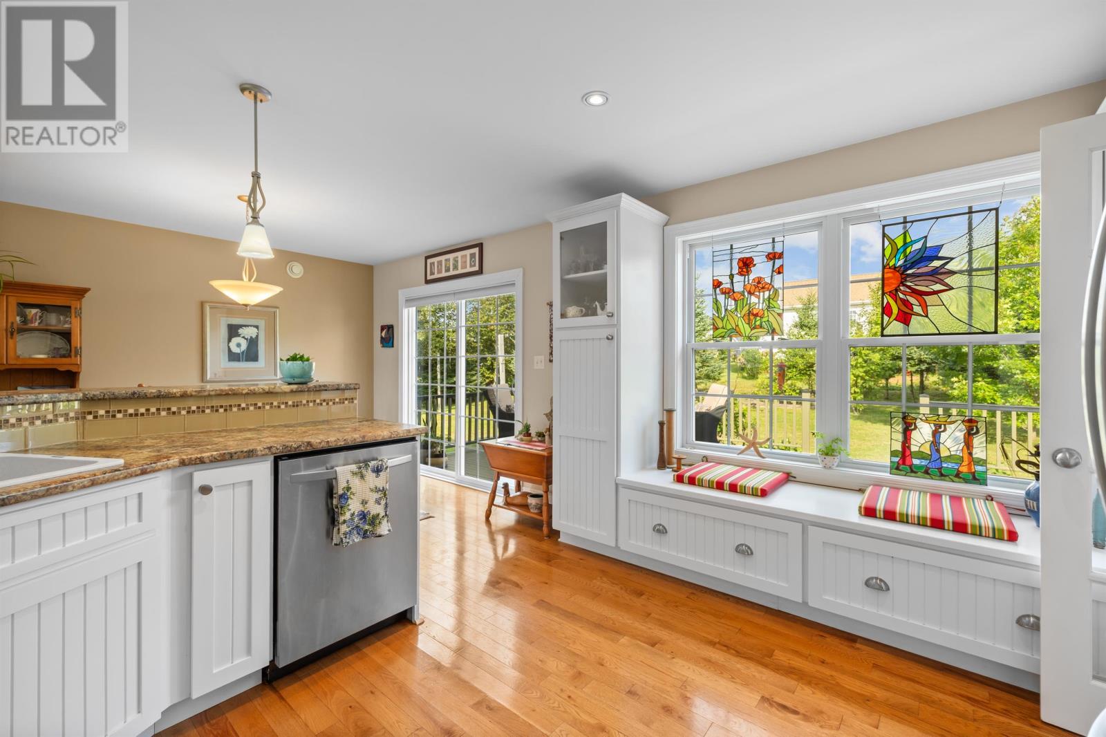 41 Spring Street - Image 17