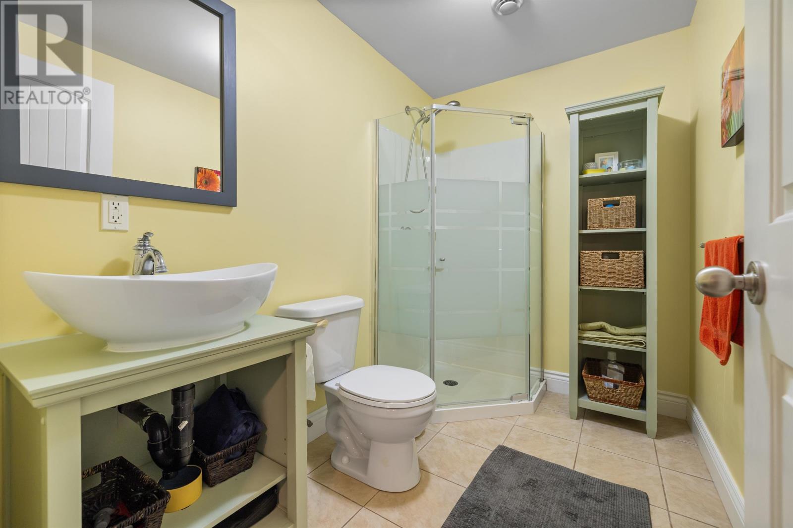 41 Spring Street - Image 31