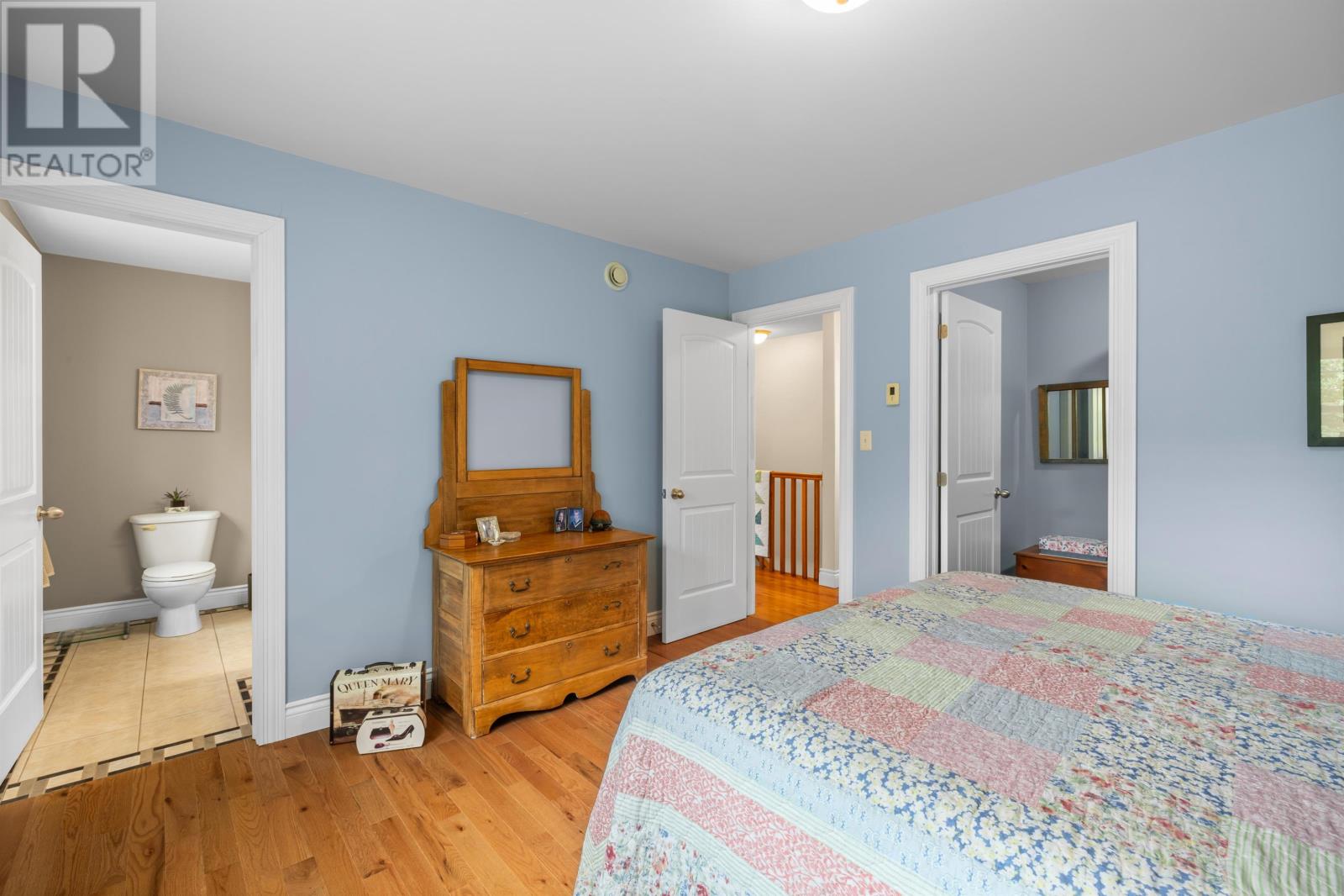 41 Spring Street - Image 24