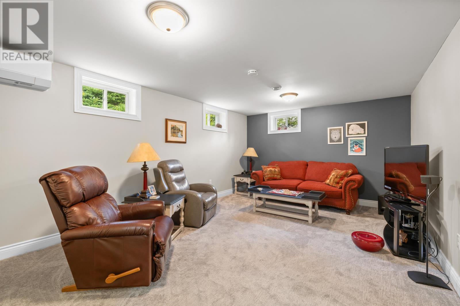 41 Spring Street - Image 28
