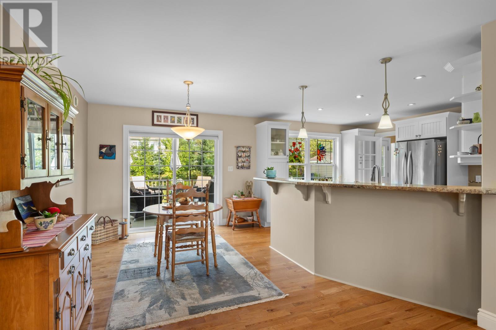 41 Spring Street - Image 9