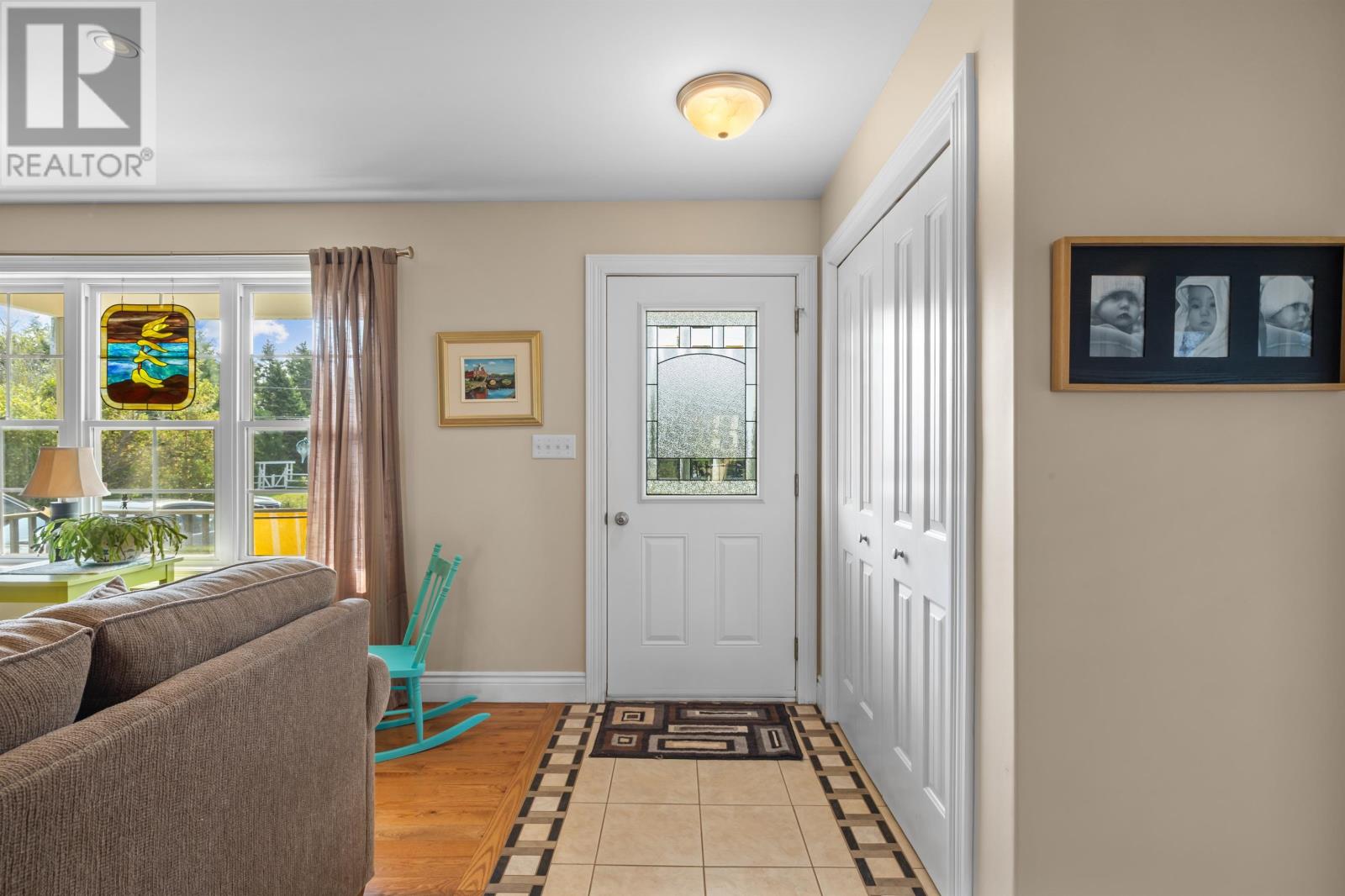 41 Spring Street - Image 5