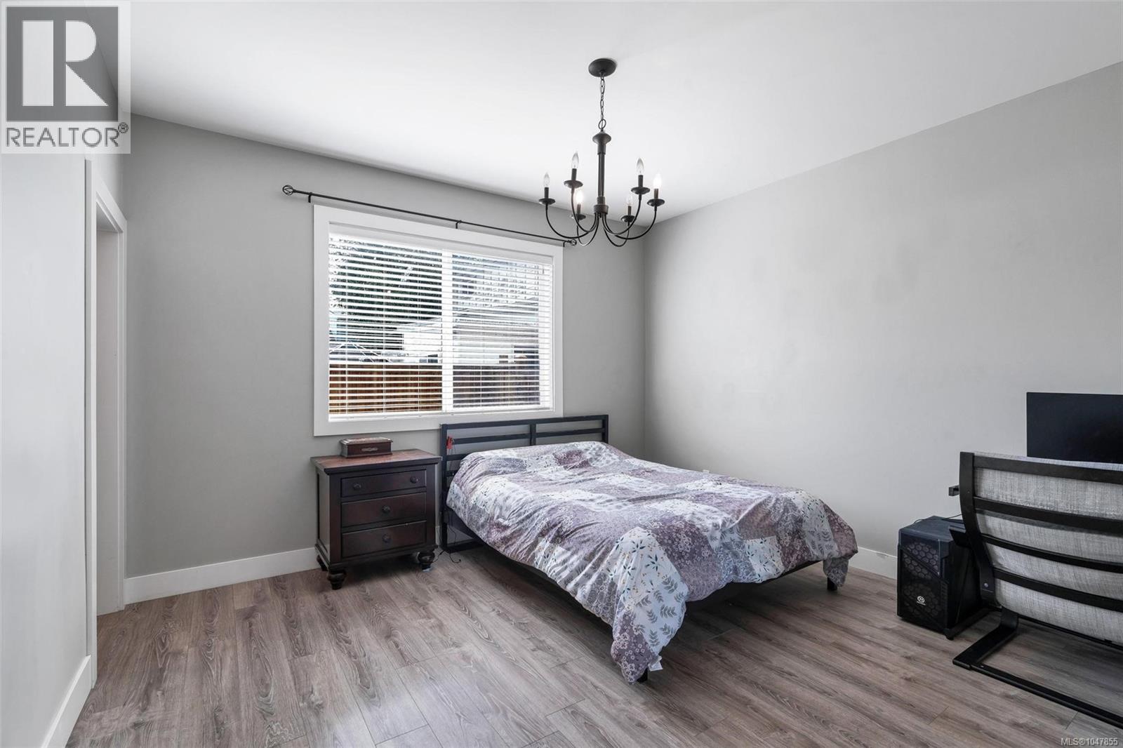132 Crease Ave - 13