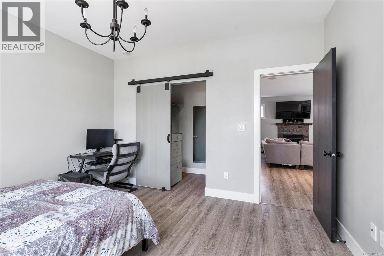 132 Crease Ave - 15