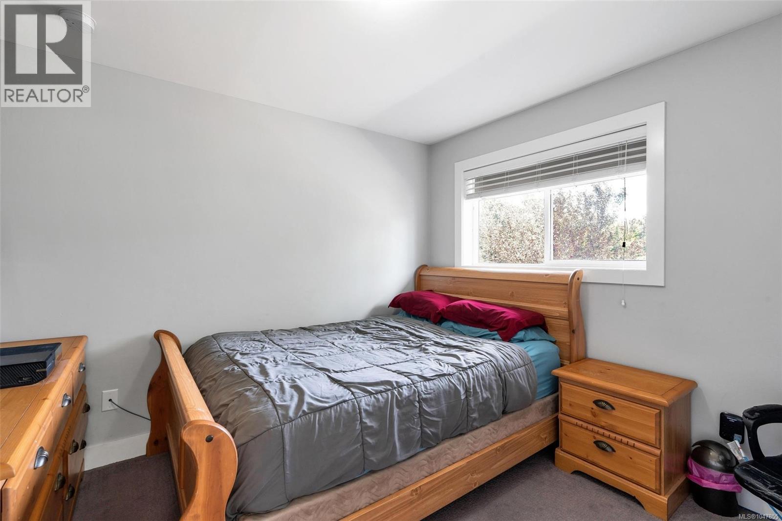  132 Crease Avenue, Saanich