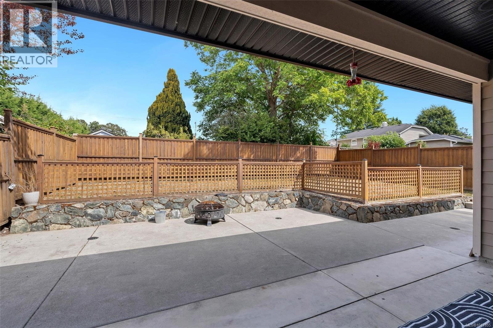132 Crease Ave - 28
