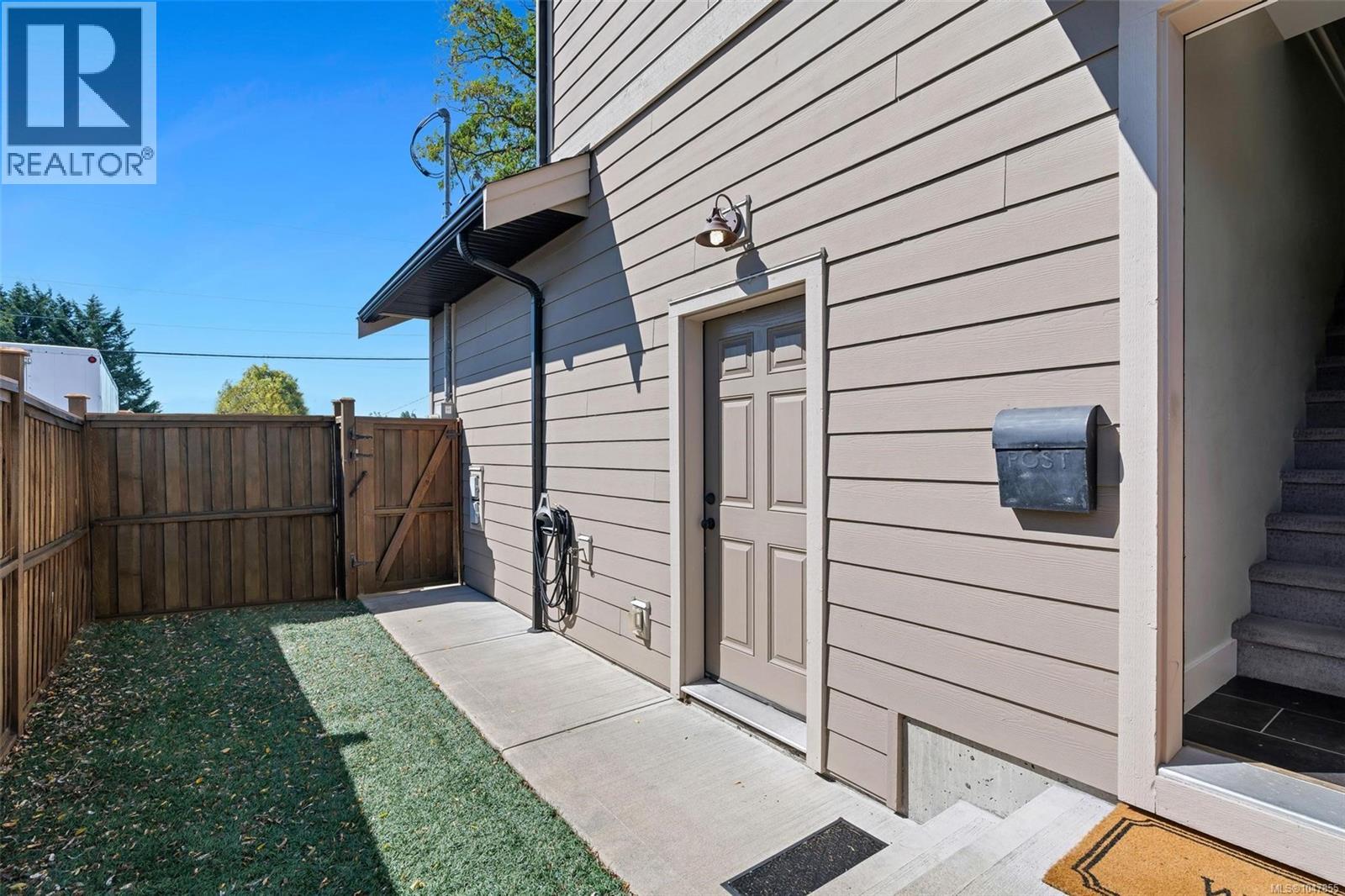 132 Crease Ave - 32