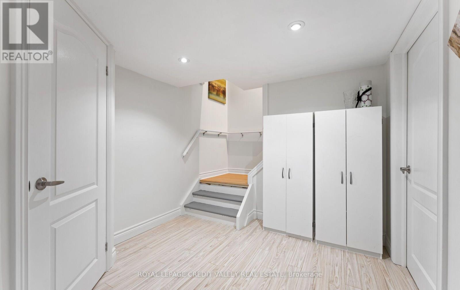 34 ABBEY ROAD W - Image 31