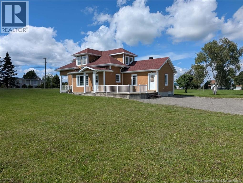 5915 Route 17 - Image 12