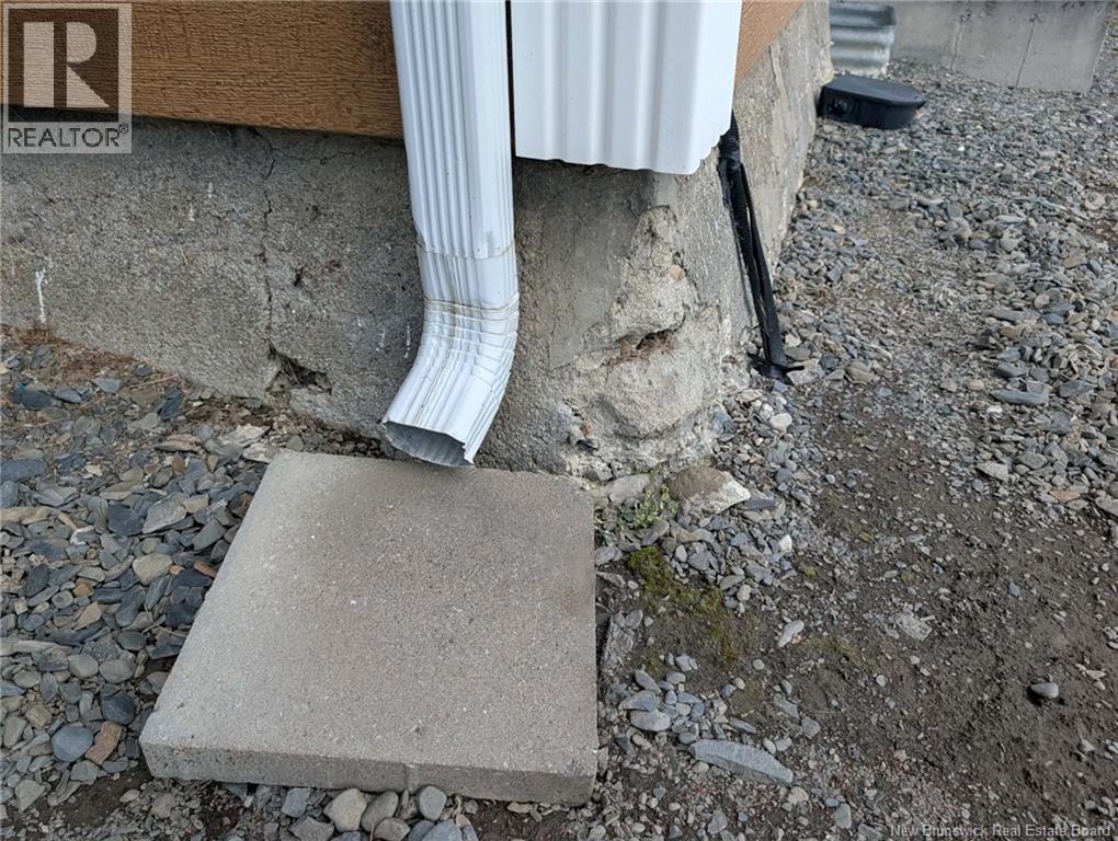5915 Route 17 - Image 18