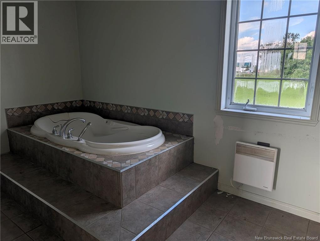 5915 Route 17 - Image 20