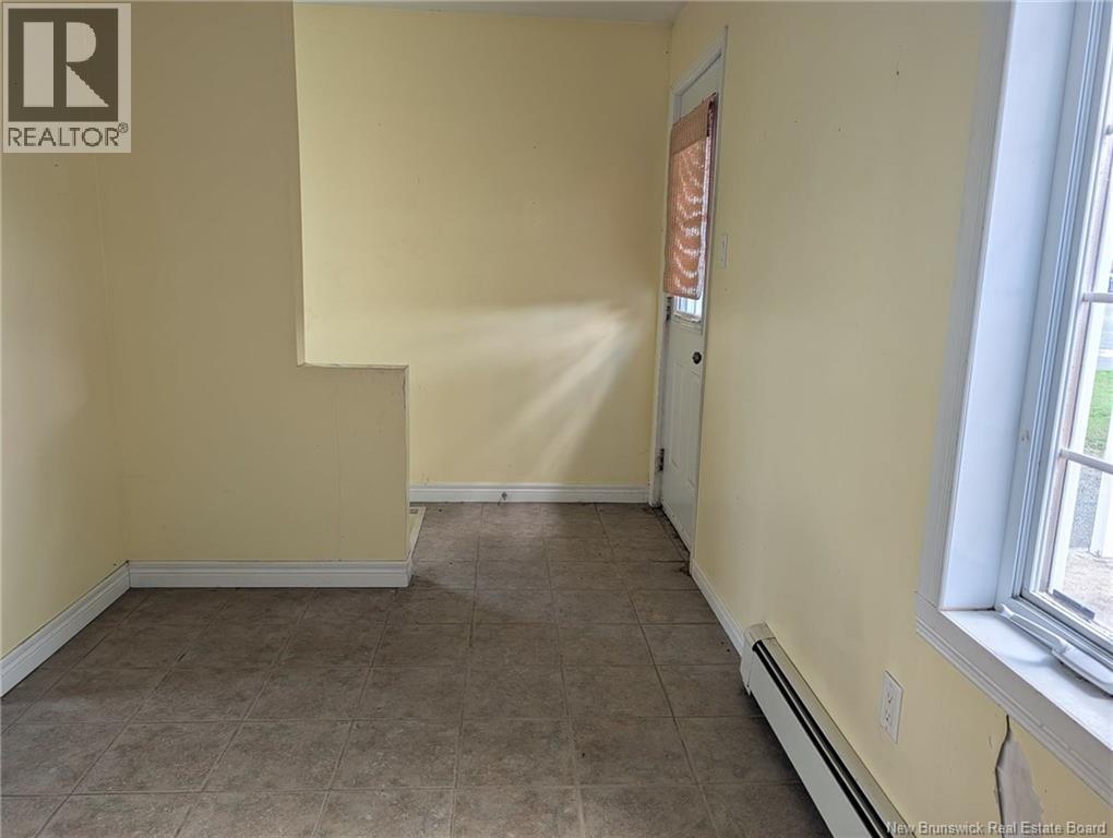 5915 Route 17 - Image 24