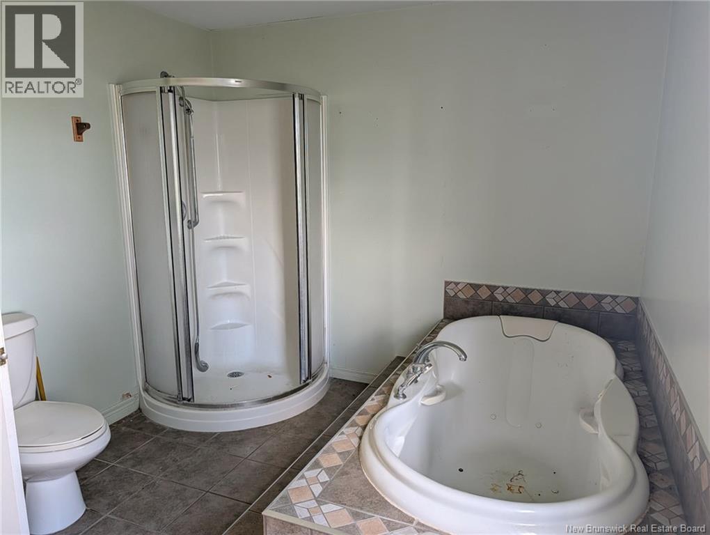 5915 Route 17 - Image 25