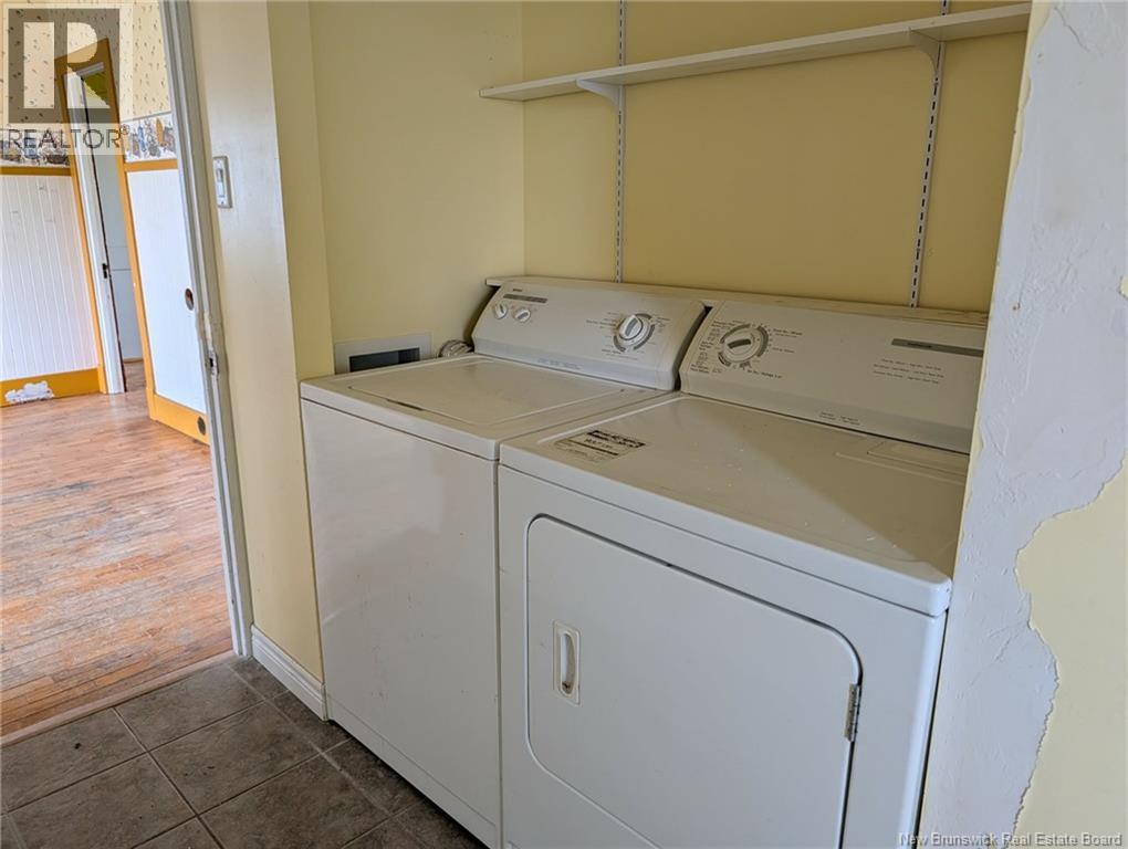 5915 Route 17 - Image 26
