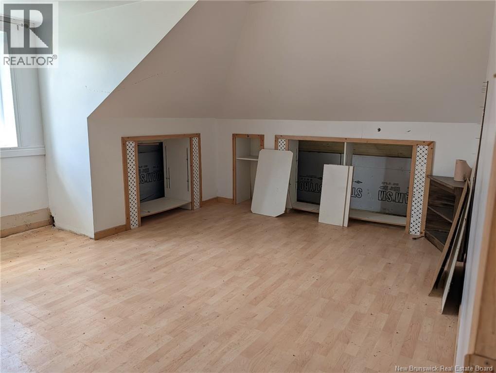 5915 Route 17 - Image 27