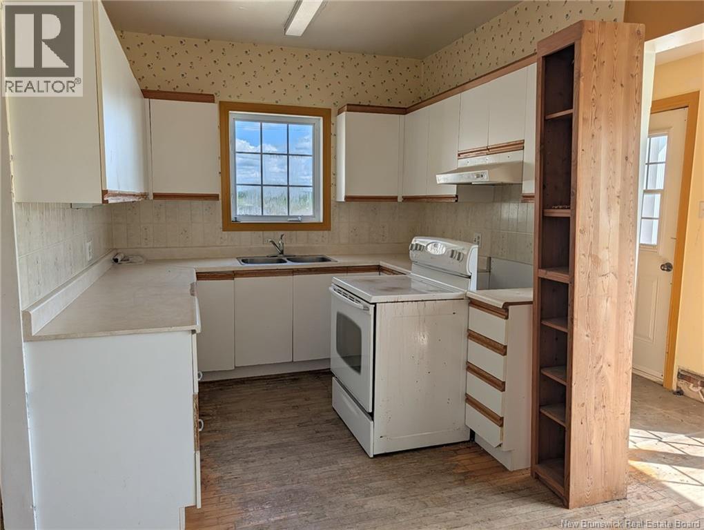 5915 Route 17 - Image 34
