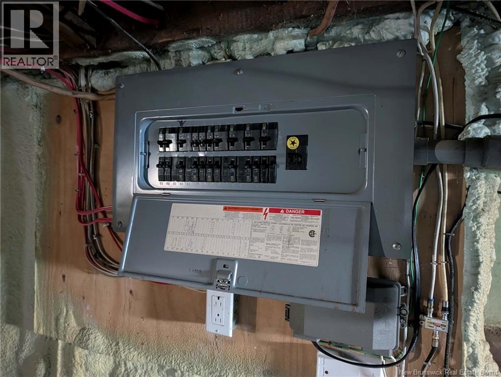 5915 Route 17 - Image 35