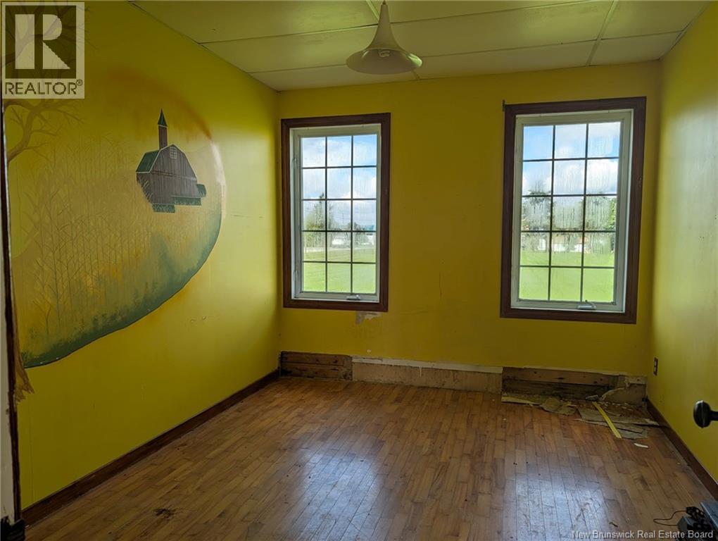 5915 Route 17 - Image 38